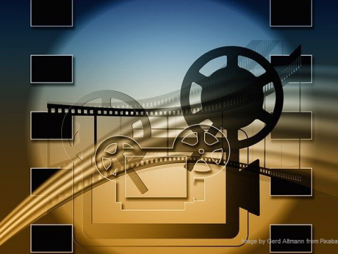 We Create Videos Delivering Different Experience